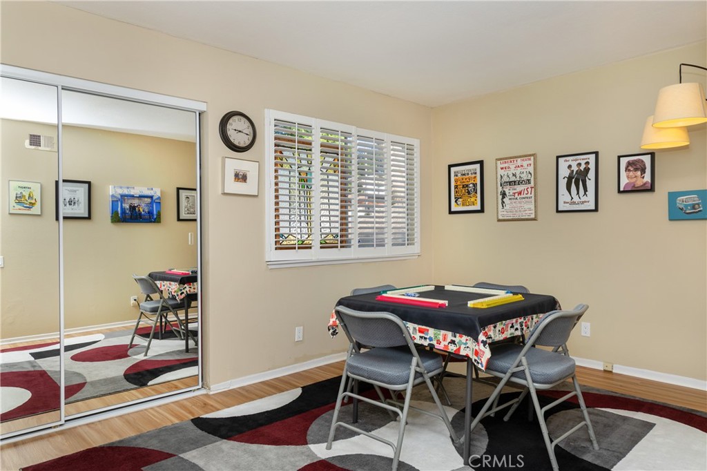 7055 Middlesbury Ridge Circle Property Photo 13