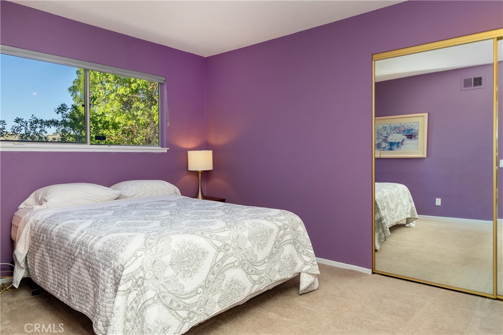 7055 Middlesbury Ridge Circle Property Photo 16