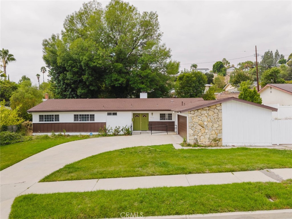 8579 Nevada Avenue Property Photo 1