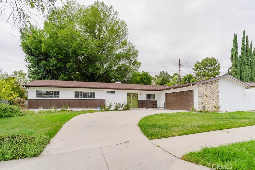 8579 Nevada Avenue Property Photo 2