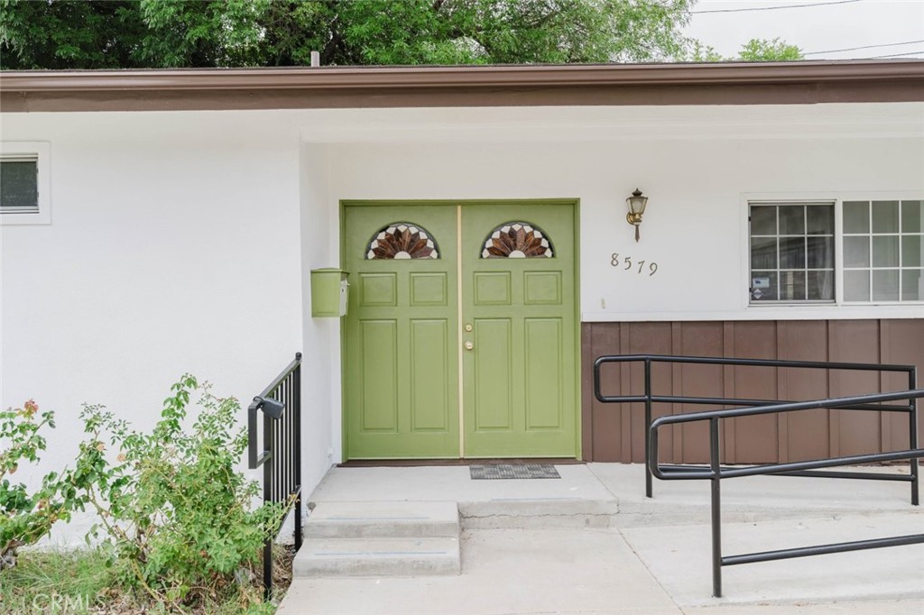 8579 Nevada Avenue Property Photo 3