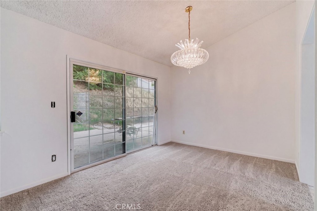 8579 Nevada Avenue Property Photo 6
