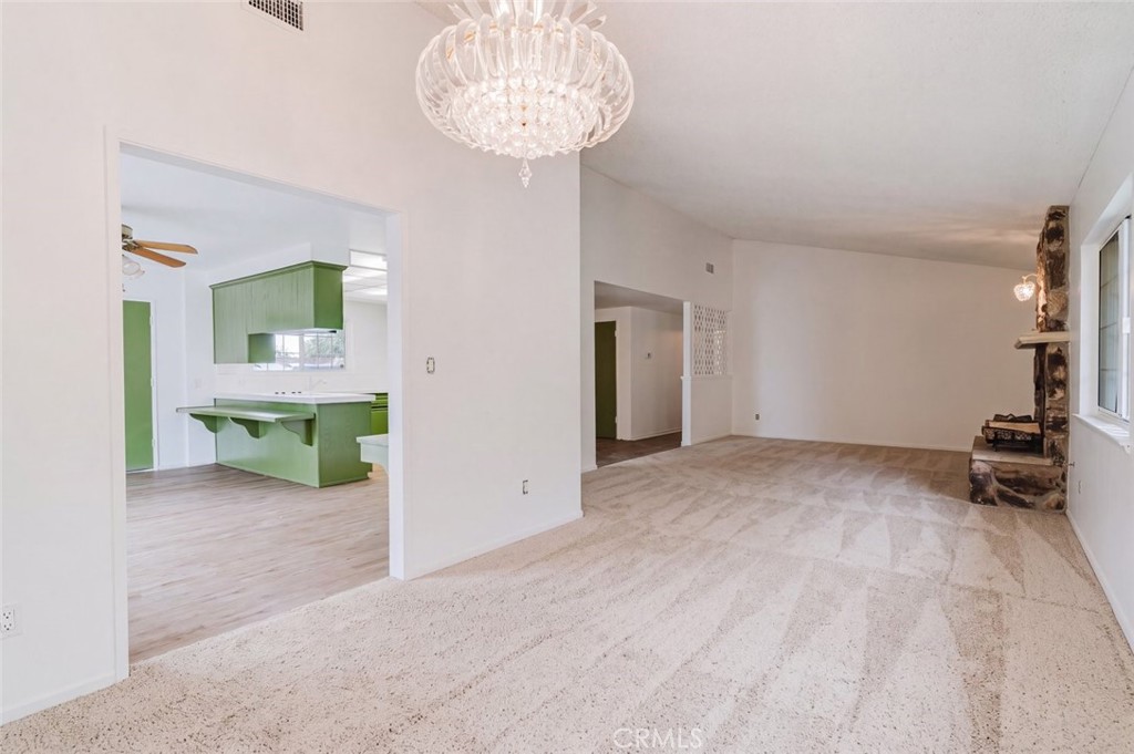 8579 Nevada Avenue Property Photo 7