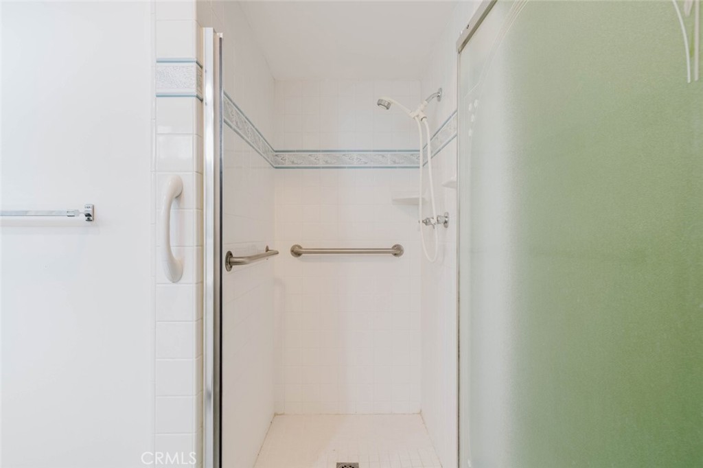 8579 Nevada Avenue Property Photo 8
