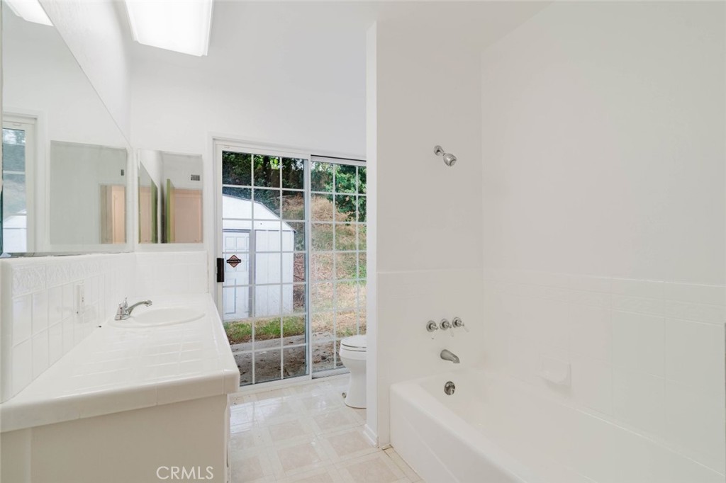8579 Nevada Avenue Property Photo 10