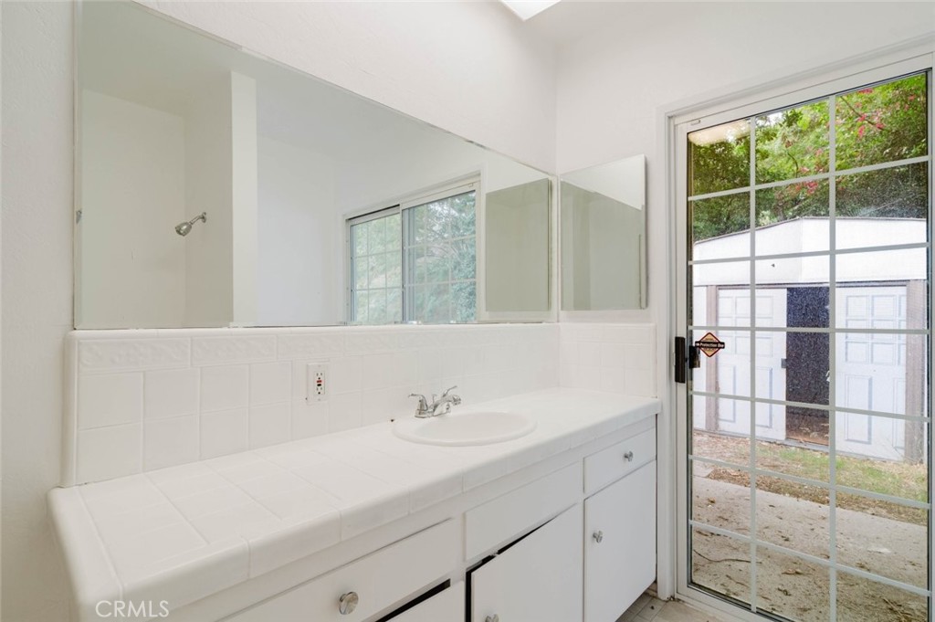 8579 Nevada Avenue Property Photo 11
