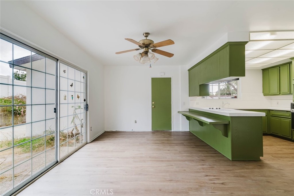 8579 Nevada Avenue Property Photo 15