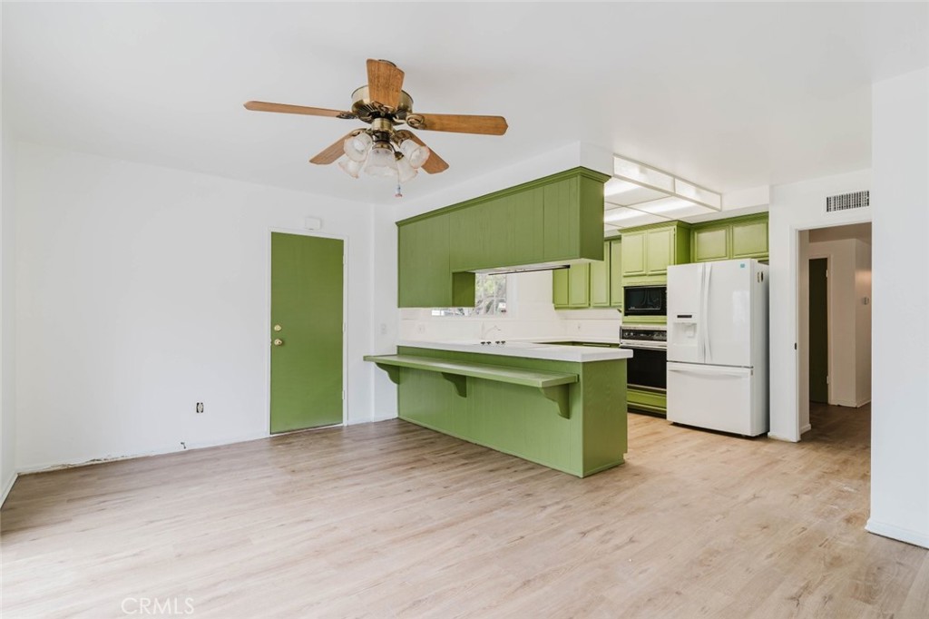 8579 Nevada Avenue Property Photo 16