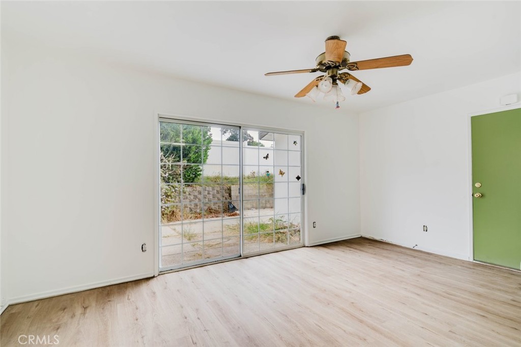 8579 Nevada Avenue Property Photo 17