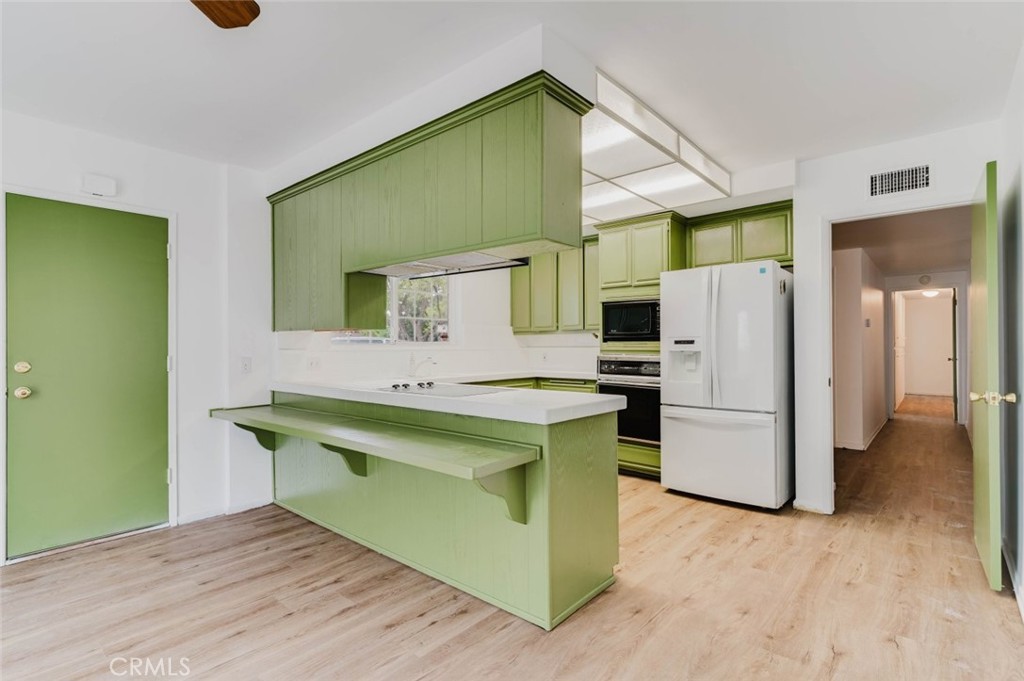 8579 Nevada Avenue Property Photo 18