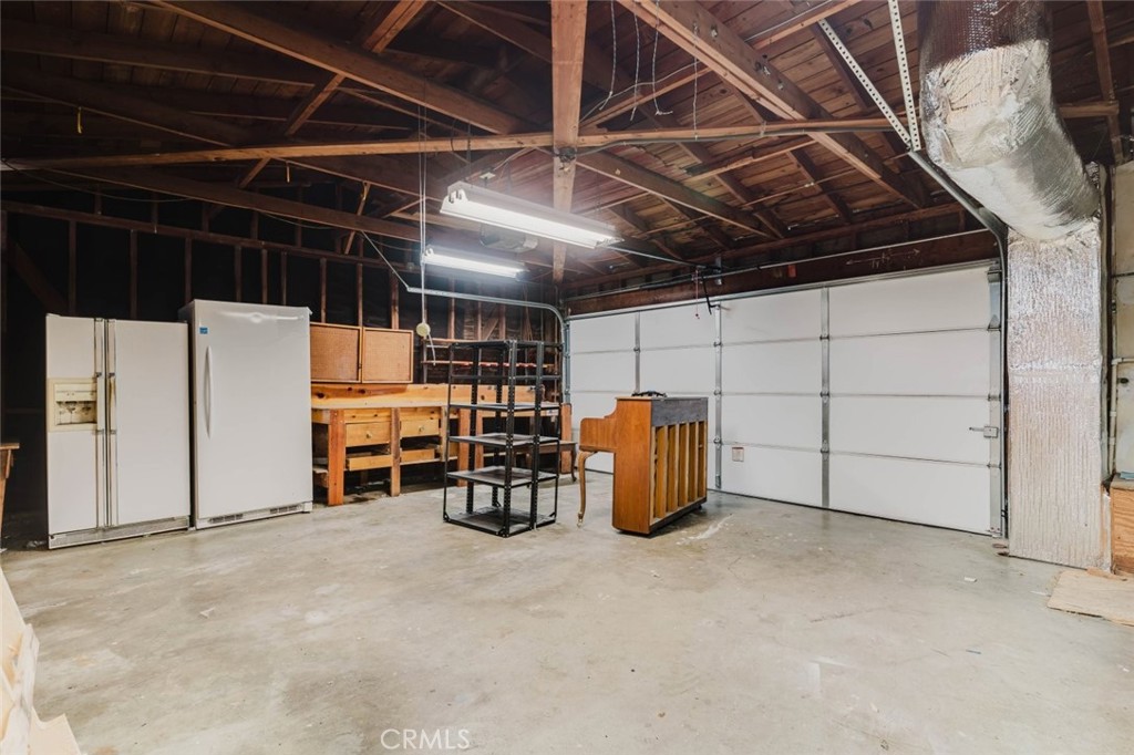 8579 Nevada Avenue Property Photo 19