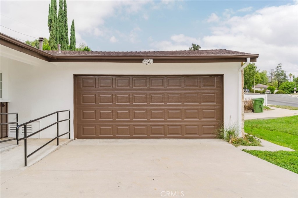 8579 Nevada Avenue Property Photo 22