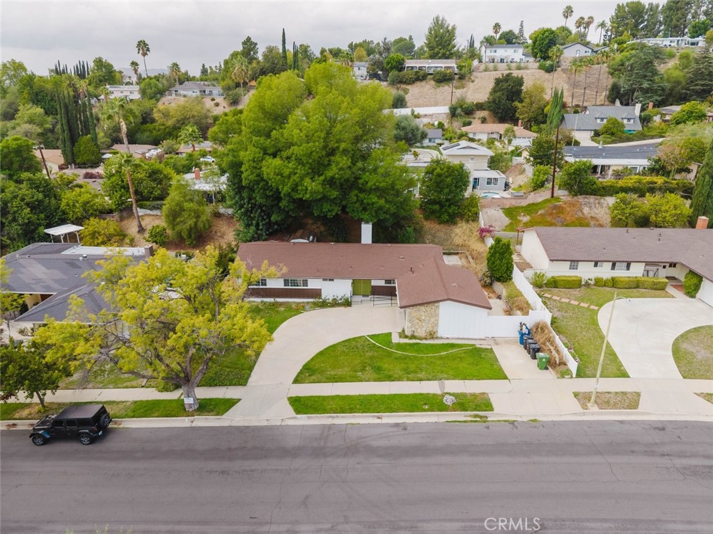 8579 Nevada Avenue Property Photo 23