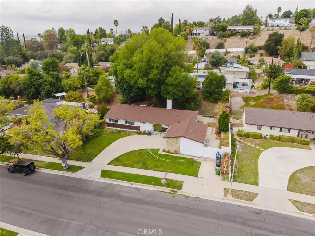 8579 Nevada Avenue Property Photo 25