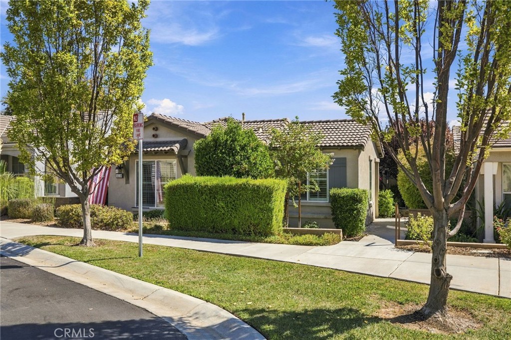 10300 Evora Lane Property Photo 3