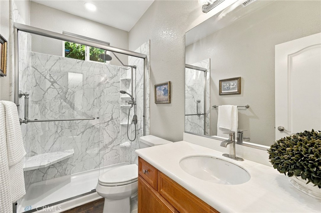 10300 Evora Lane Property Photo 33