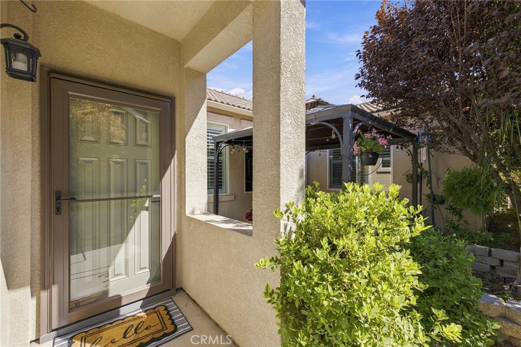 10300 Evora Lane Property Photo 35
