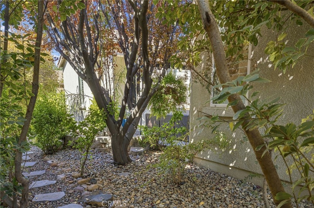 10300 Evora Lane Property Photo 37