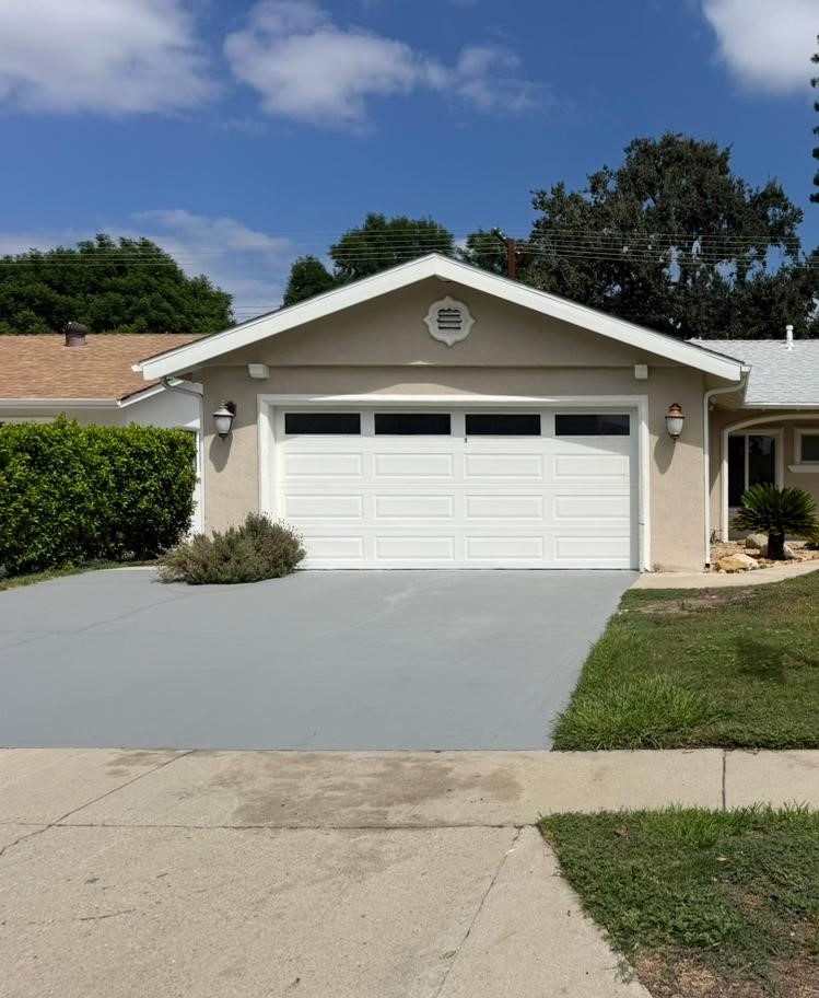 24027 Welby Way Property Photo 1