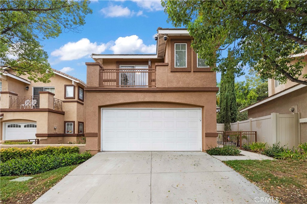 30341 Marigold Property Photo 1