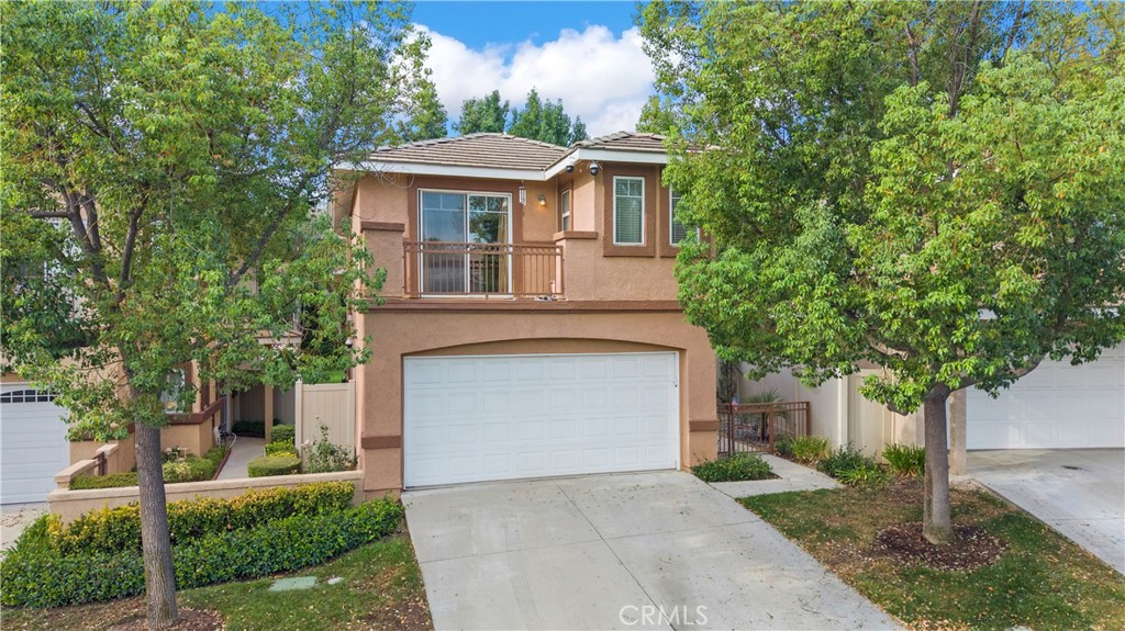 30341 Marigold Property Photo 2