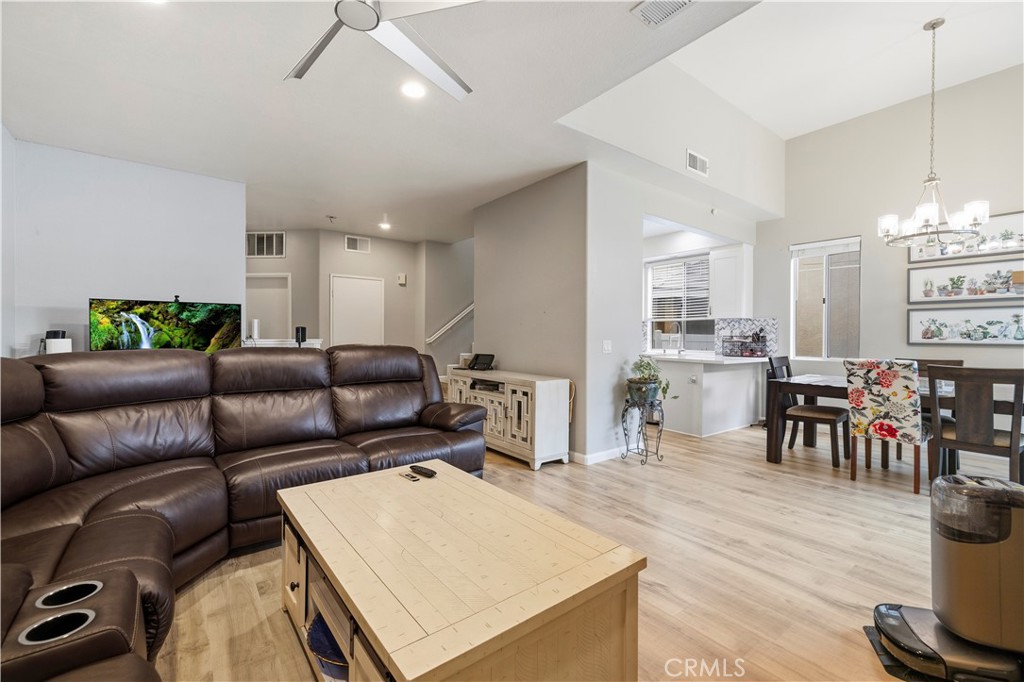 30341 Marigold Property Photo 3