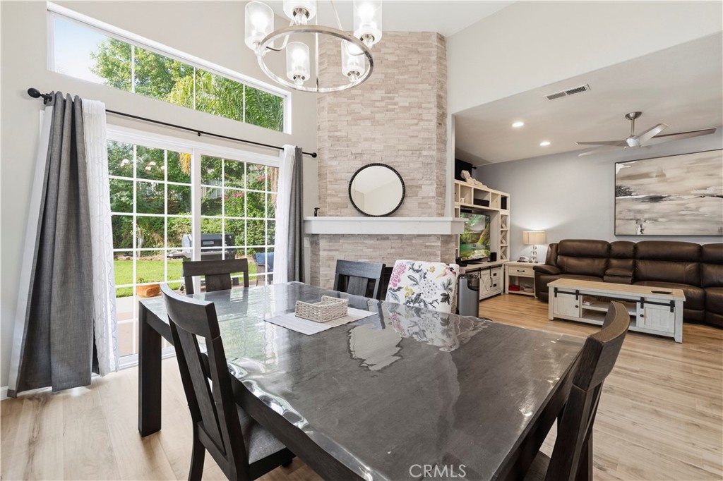 30341 Marigold Property Photo 10