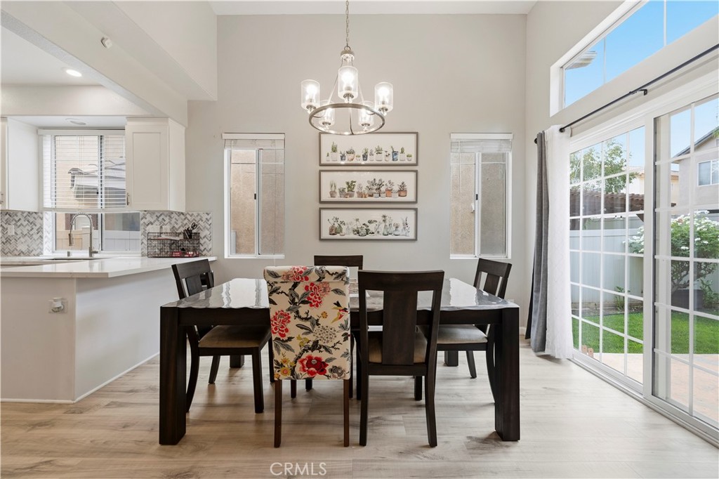 30341 Marigold Property Photo 11
