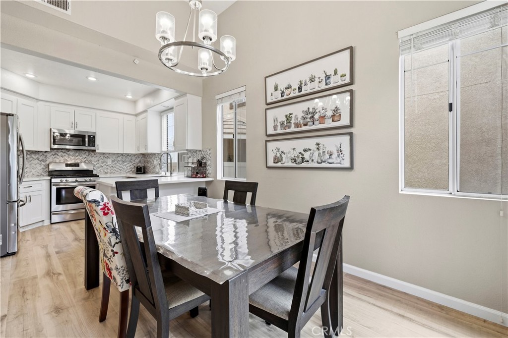 30341 Marigold Property Photo 12