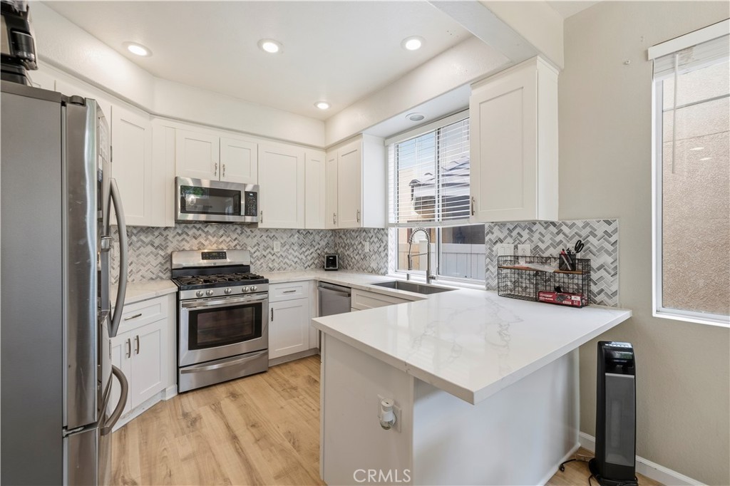 30341 Marigold Property Photo 13