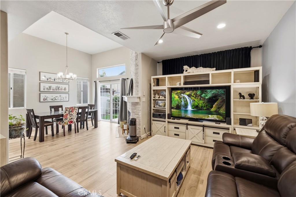 30341 Marigold Property Photo 14
