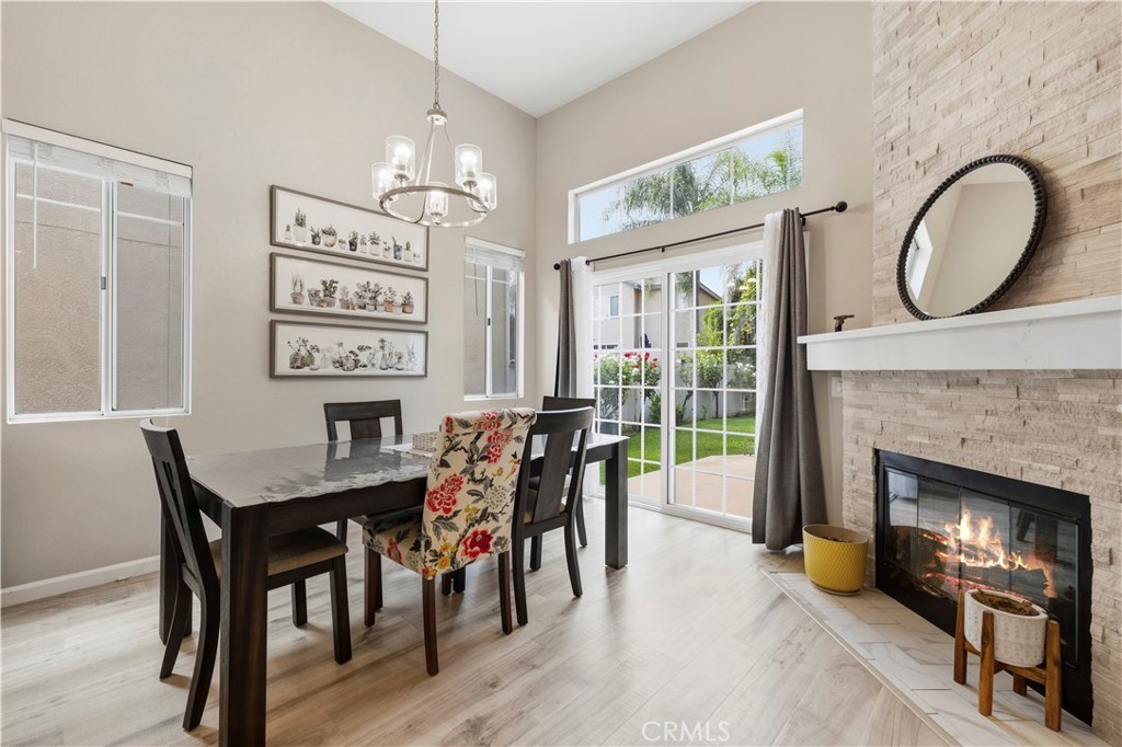 30341 Marigold Property Photo 15