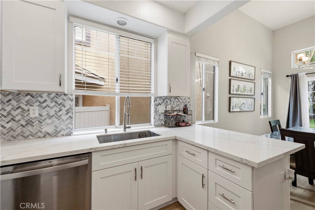 30341 Marigold Property Photo 16