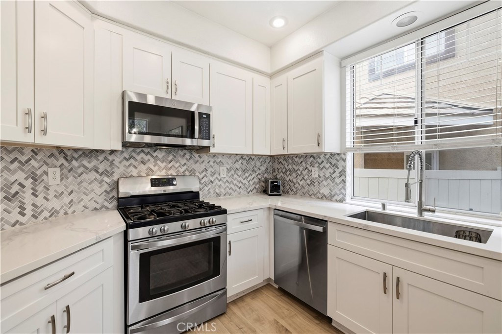 30341 Marigold Property Photo 18