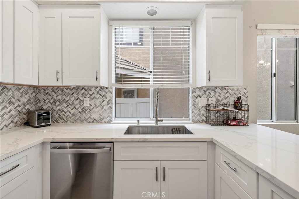 30341 Marigold Property Photo 19