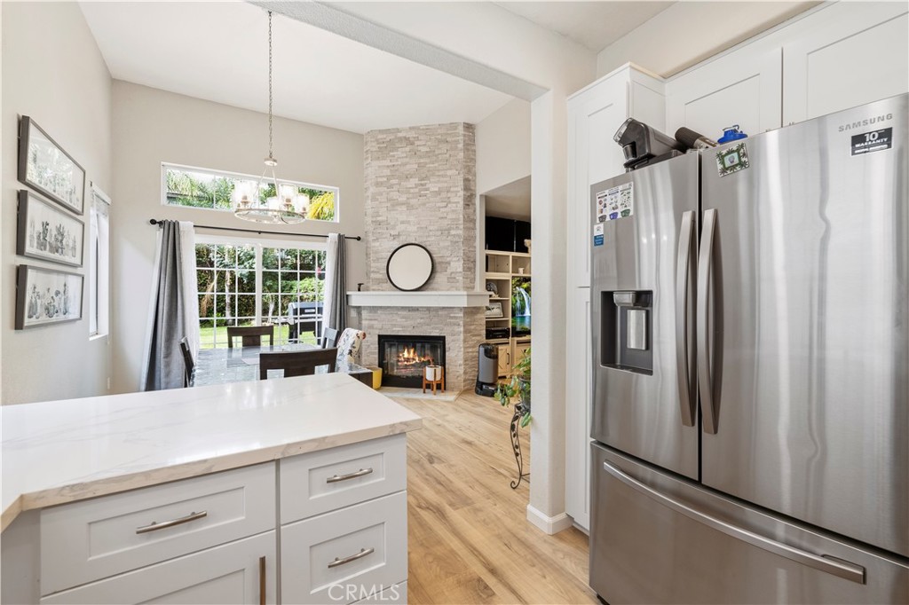 30341 Marigold Property Photo 20