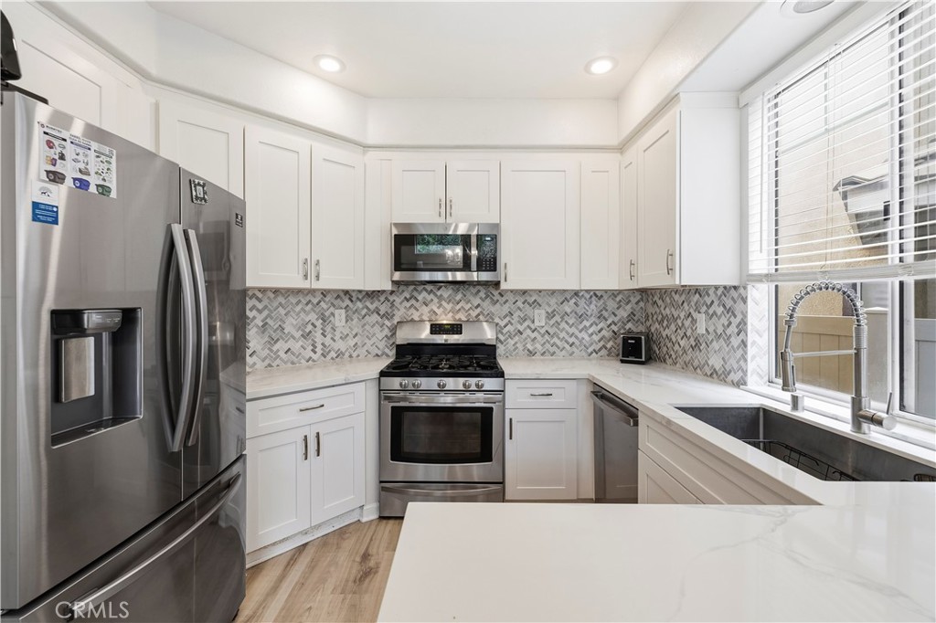 30341 Marigold Property Photo 21