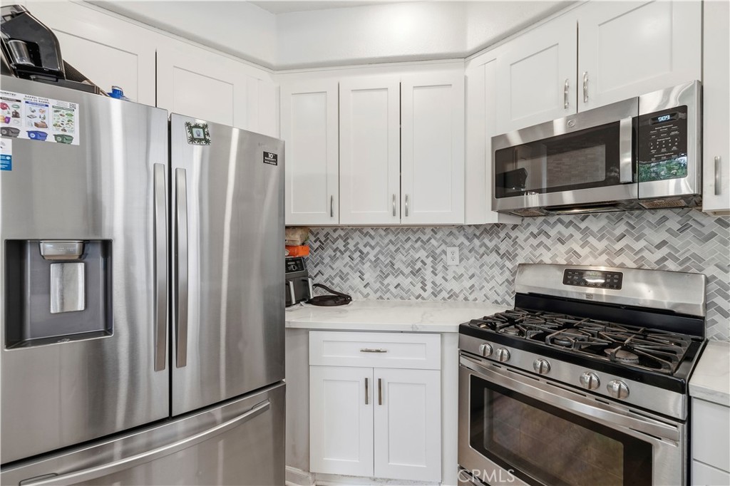 30341 Marigold Property Photo 22