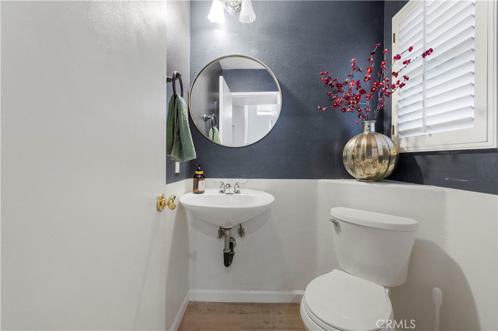 30341 Marigold Property Photo 23