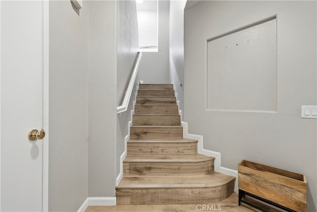 30341 Marigold Property Photo 24