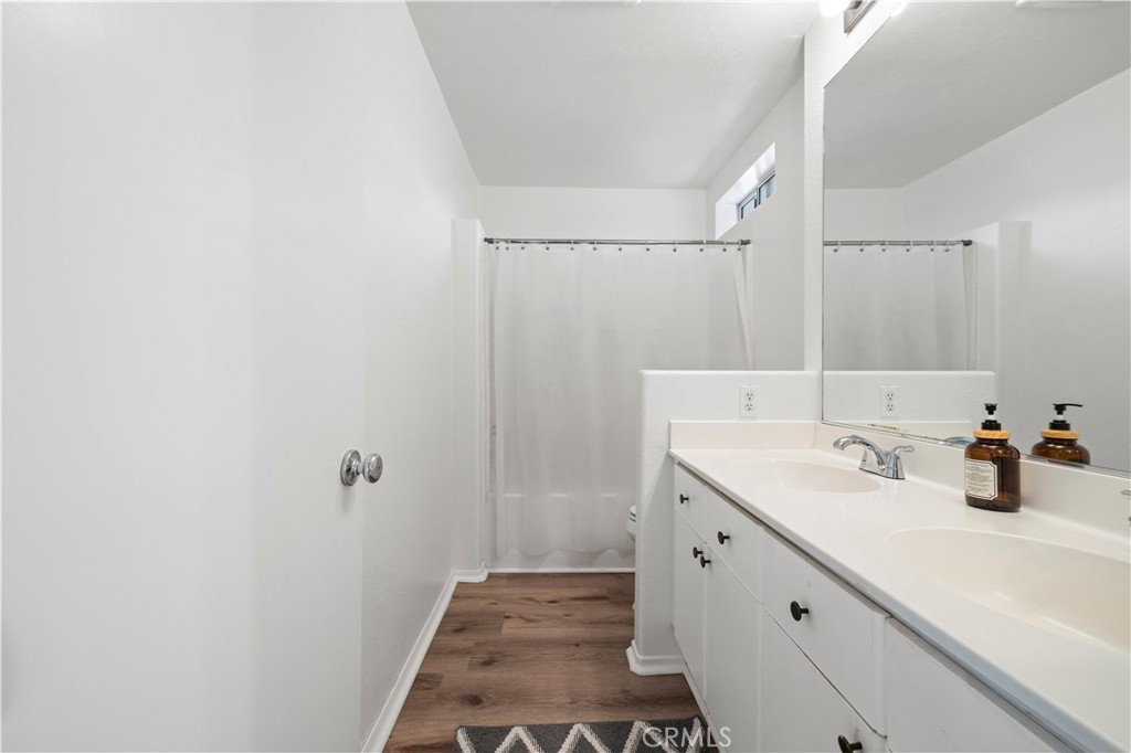 30341 Marigold Property Photo 25