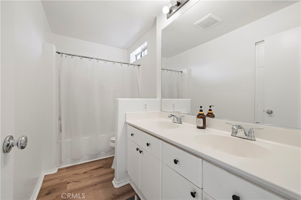 30341 Marigold Property Photo 26