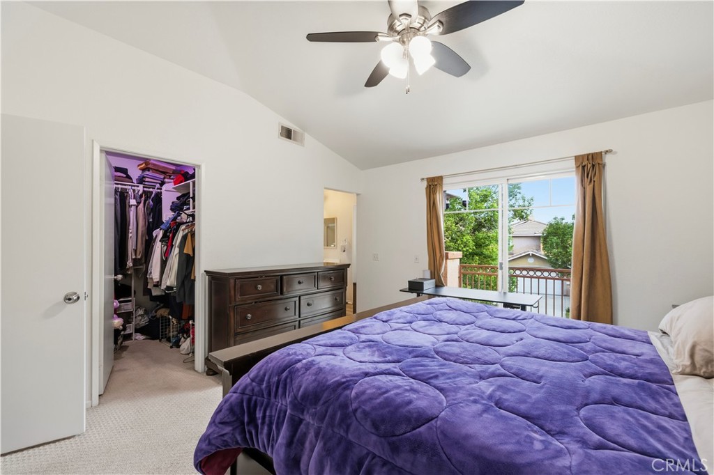 30341 Marigold Property Photo 27