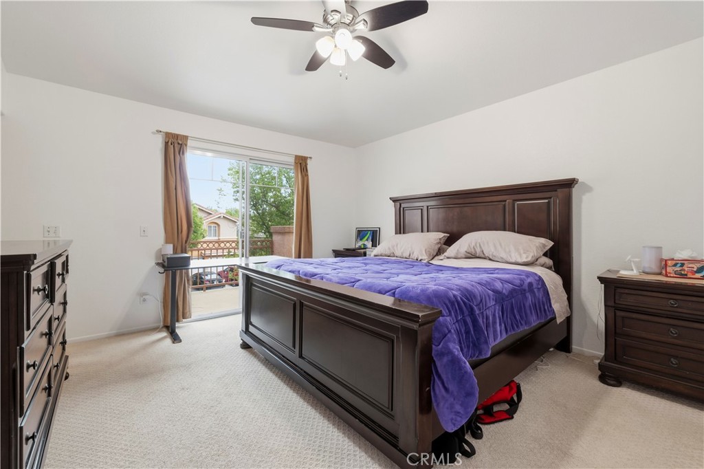 30341 Marigold Property Photo 28