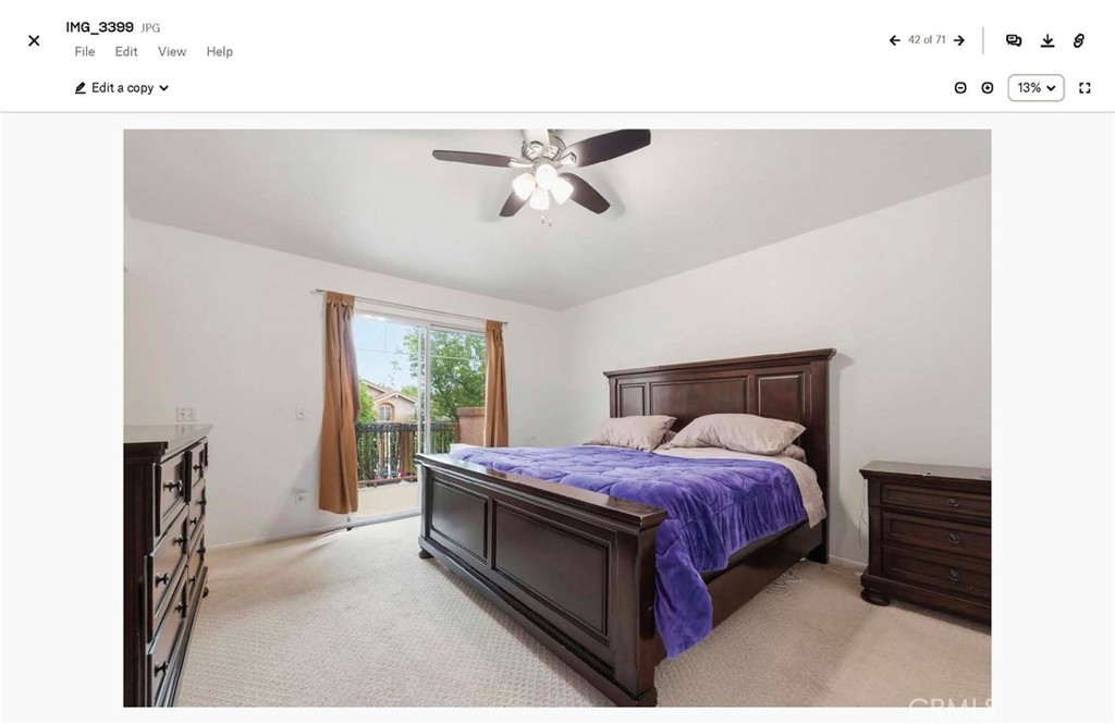 30341 Marigold Property Photo 29