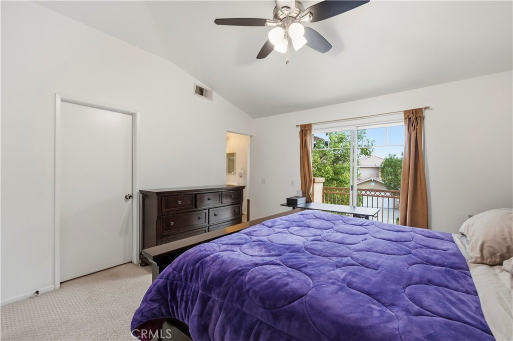 30341 Marigold Property Photo 30
