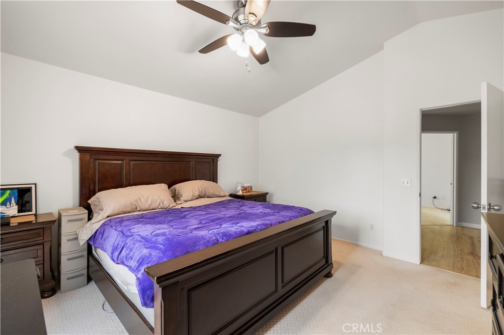 30341 Marigold Property Photo 32