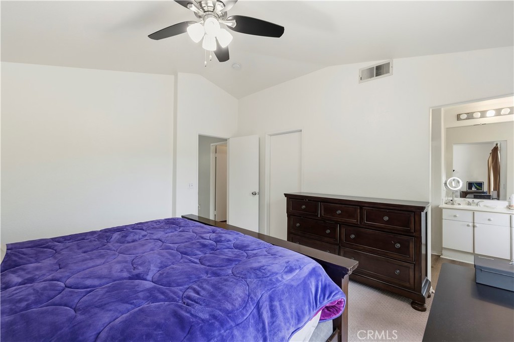 30341 Marigold Property Photo 33