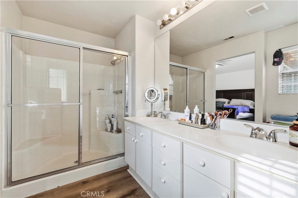 30341 Marigold Property Photo 34