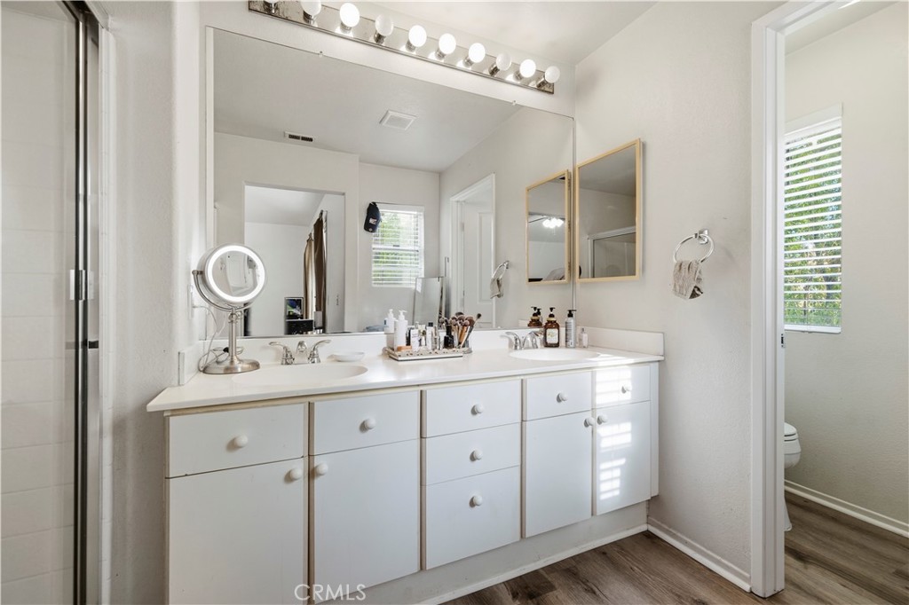 30341 Marigold Property Photo 35